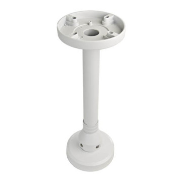 Aluminum Alloy Dome CCTV Camera Mounting Bracket