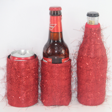 Cheap Promotion Scuba Bottle Cooler