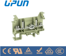 Test terminal block UBJ2-2.5S manufactured by china factory