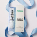 Meso treatment 2ml 5ml Reborn plla hydrogel