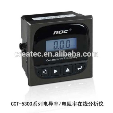 Water testing kit / water tester / water quality testing kit /TDS meter / ppm meter