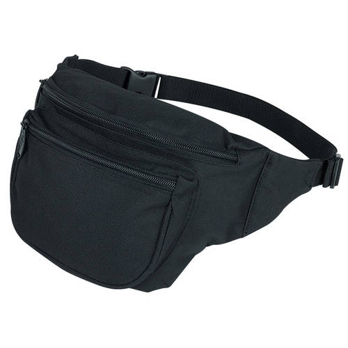 Fanny Pack