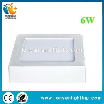 Alibaba china best-Selling led panel backlights