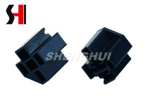 Wire to Board Connector SH80002