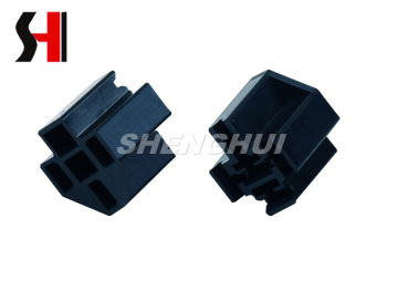 Wire to Board Connector SH80002