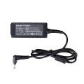 Cargador de CA 20V 2.25A 45w para Lenovo