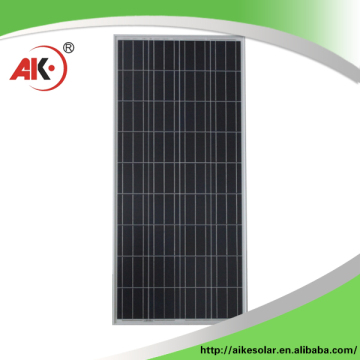 Hiway china supplier thin film solar cells