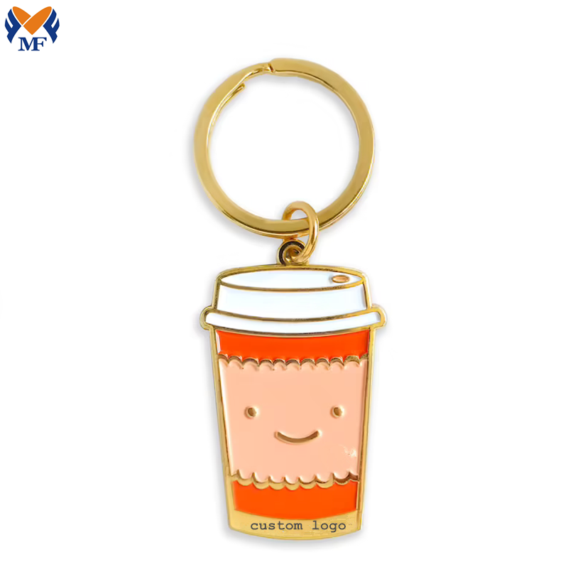 Lovers Gift Keychain Png