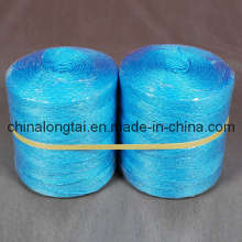 3mm PP Twisted PP Twine PP String