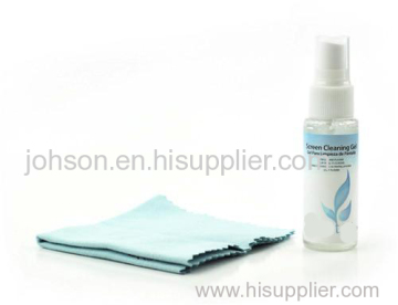 Computers Screen Cleaner?