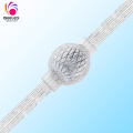 Ukuran Mini Size LED Pixel String DC12V