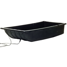 HDPE Jet Ski Rescue Sled for Rescue Operations