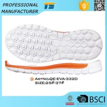 New Design Eva Outsoles For Kids Sports Shoes