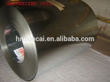 colored stainless steel sheets