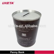 WHOLESALE CERAMIC PIGGY BANKS VERY CHEAP FOR CHOOSE