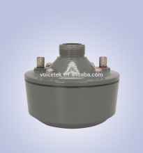 Mini Pro Line Array Speaker Driver