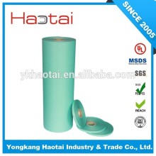 6634 DM 100 saturated flexible laminates