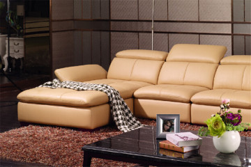 Leather Sofa Best Rated