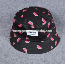 China factory new fisherman cap hat