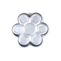 Flower Shaped Cake Pan