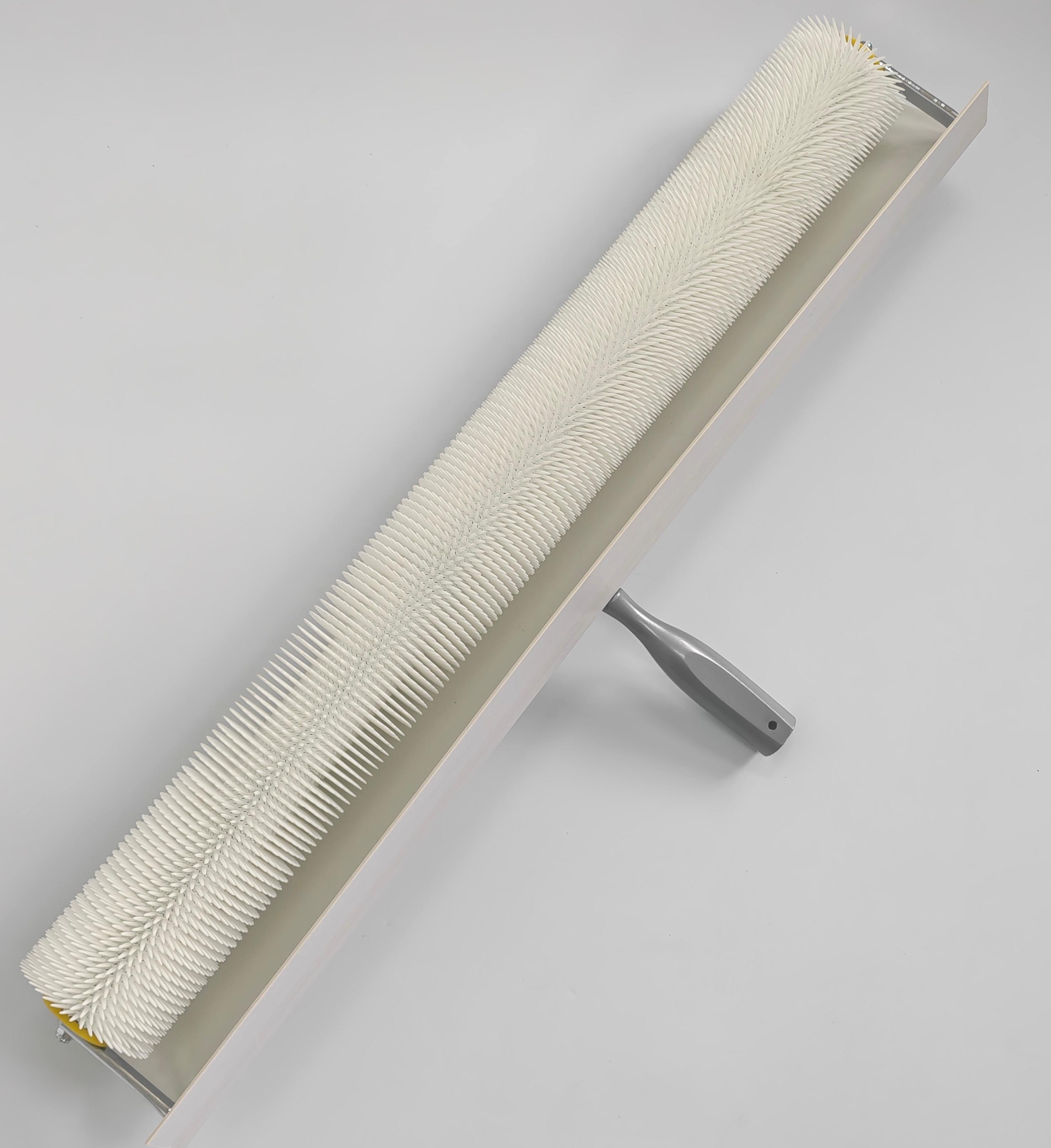 П6 750-21 P6 750-21