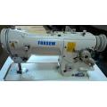 High Speed Zigzag Sewing Machine