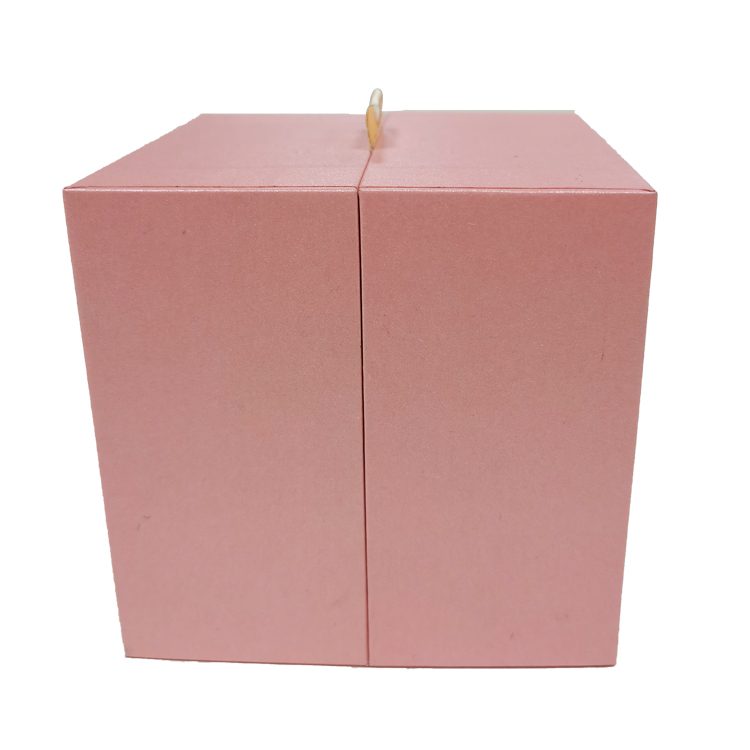box box