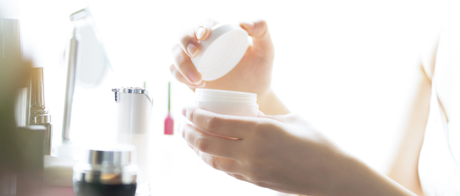 Minoxidil-powder-exporter Minoxidil-powder-exporter