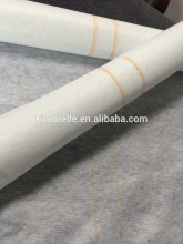 100% Polyester Material/Waterproof Material/Stitchbond Fabric