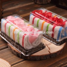 unique gift catalogsgift basket towel cake souvenir birthday towel cake