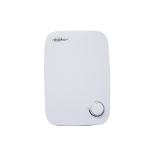 Electric Water Boilers: 230V 1000W to 5000W for Bath Shower Instant Heating