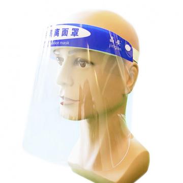 Disposable Medical Face Masks Adult