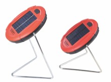 Smart Solar LED Lanterns
