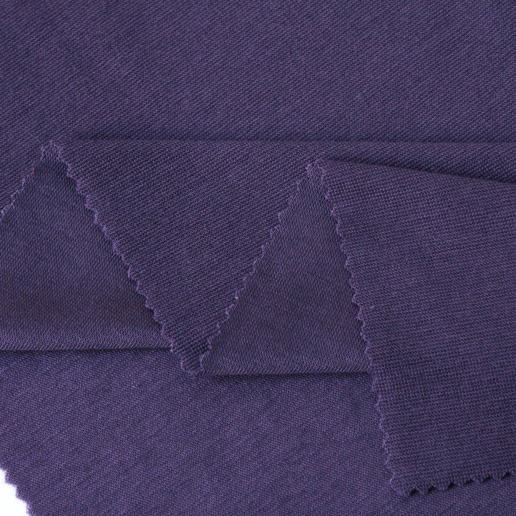 ウールテンセル混紡生地 Wool Tencel Blend Fabric