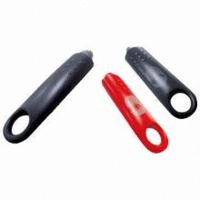 Cobra Touch-key, Original E-touch Key