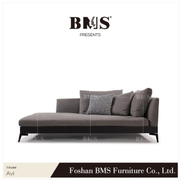 high quality italian sofa factory direct