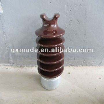 ANSI stantion post insulator