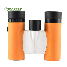 FORESEEN Manufacturer 8x21 Factory Sports Scope Binoculars