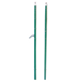 Badminton posts