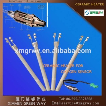 12V 12W Lambda Sensor Heater