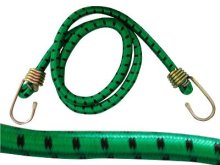 Elastic Bungee Cord