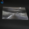 310mm FL350 Fresnel Lens