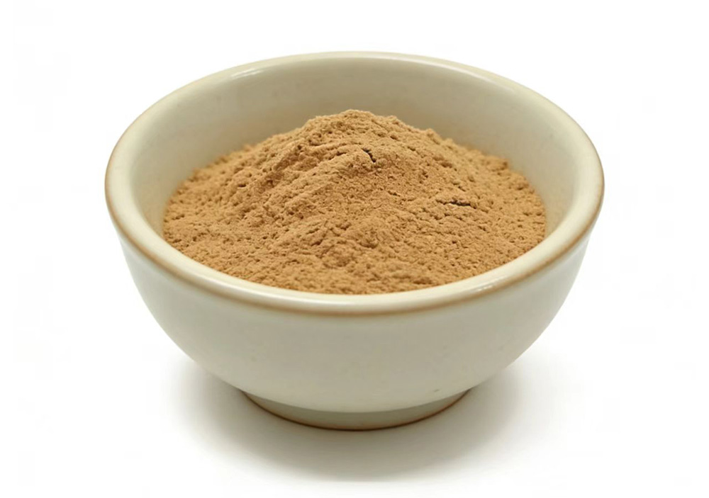 aditivo alimentario12-y feed additive12-y