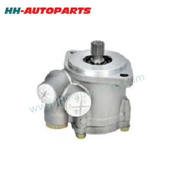 EV 221615R101 Power Steering Pump for American Truck Hydraulic Parts