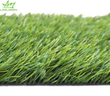 artificial turf grass carpet astro turf for sports