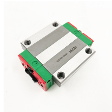 Precision Hardened CNC Linear Slide System for Circular Saw Guide Rails - Price