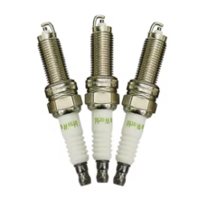 Wholesale Denso Iridium Spark Plugs for Ford Focus ILZNAR8A7G