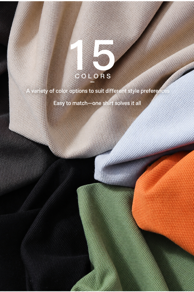 Быстросохнущая хлопковая бесшовная униформа с плавлением Quick Dry Cotton Seamless Fusing Uniform