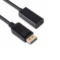 DP to HDMI Adapter Converter