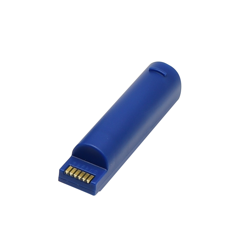 logistic scanner barcod